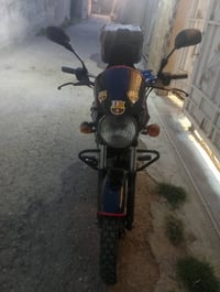 بوكسر 23 اوراق اصولي كمرك مدفوع شرط ترقيم دراجه نكره سلف كهربائيات كله...