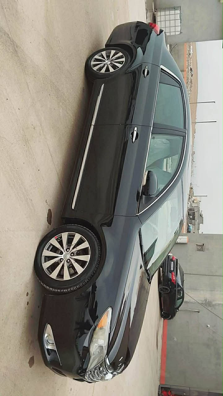 افلون  خليجي فول موسفات قه باغ ره ش دوبه ي  ساغ عام  سبوخ  بي وه رگران بي ده حم تبدل له وه ن بو جوانب
سعر  ٨٧      ***********(***********)
