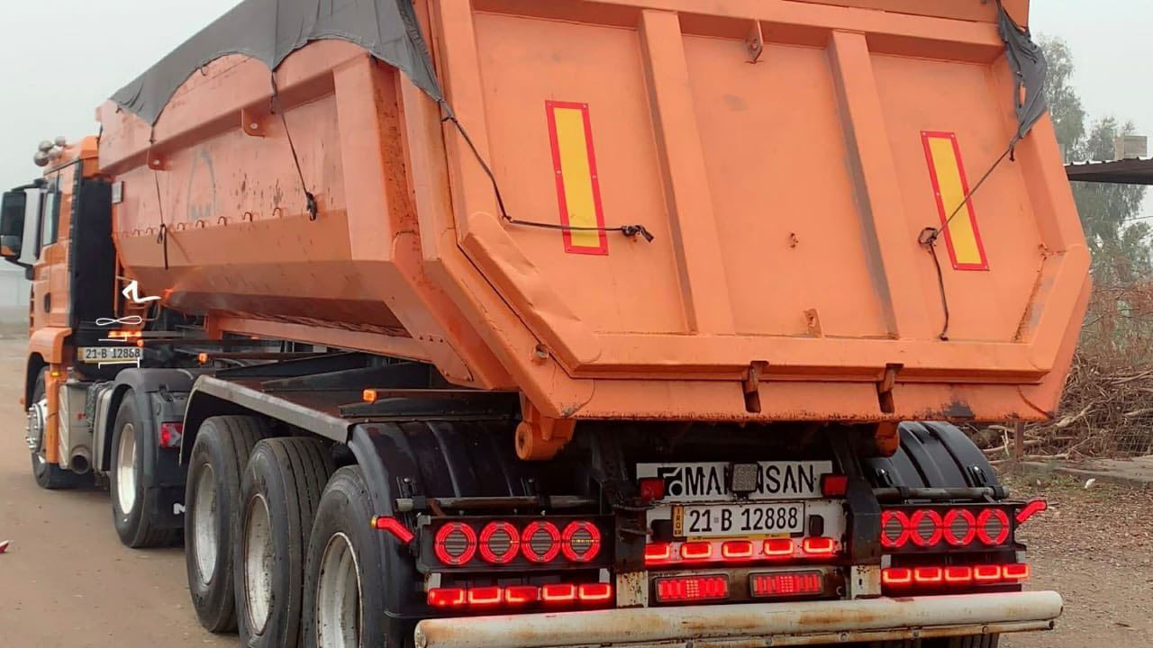 السلام عليكم مان 2005مكينة انجكتر 430عربانة مارك نيسان تخم تاير مربوطة بلادي بسمي ***********
