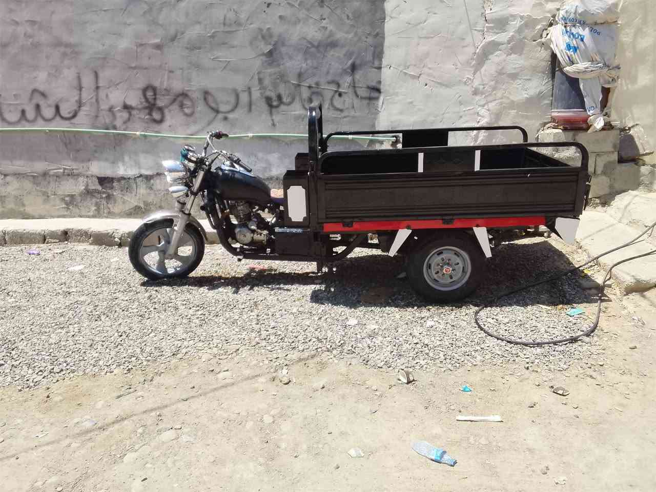 السلام عليكم ستوته ام الطير موديل 2019 ستوته مقفوله كفاله عامه ما بها اي نقص كهربائيات شغاله ستوته ما تجنوي اوراق كامله ع عنواني باعباس سراجق ستوته مال جناي السعر مليون وخمسين بيها مجال ***********
