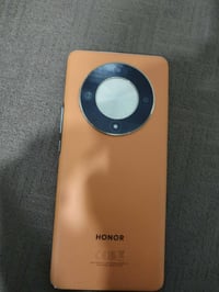 هونر اكس 9b • نظيف • مبادلة بوكو اكس6برو