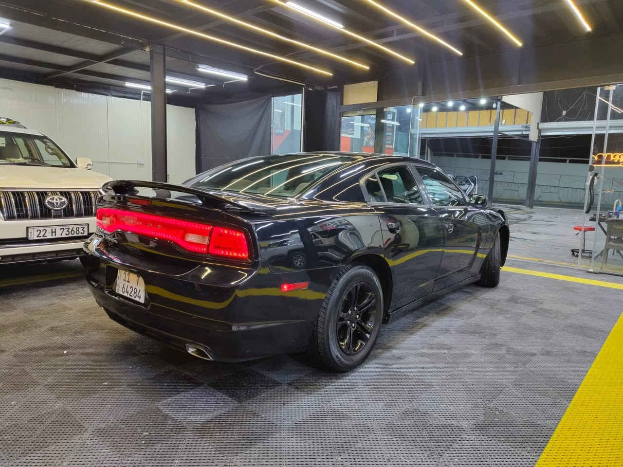 السلام عليكم جارجر 2014
مكفول وجديده كلش باقي تفاصيل او اي استفسار رجاء رجاء اني مكلف بالنشر اي استفسار هاذ الرقم صاحب سياره ***********
