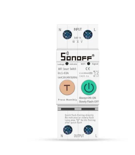 رمضان كريم صيام مقبول
متوفر مجموعه قطع سمارت من ماركه سونوف غنيه لتعريف
يوجد خدمه توصيل لجميع المحافظات العراقيه الحجز والتفاصيل على الخاص او على الواتساب ***********
