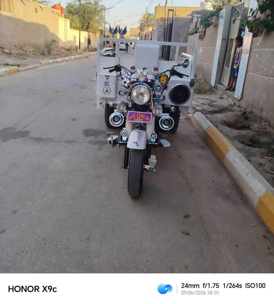 ستوته للبيع موديل ٢١ فول مواصفات  السعر خاص


**إذا كنت صاحب هذا الإعلان وتريد حذفه لأي سبب، رجاءا أرسل رسالة إلى الدعم الفني**