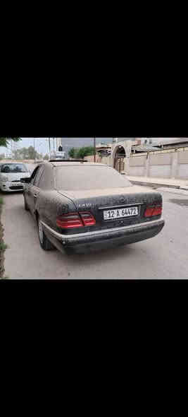 السلام عليكم مرسيديس ام عيون موديل ١٩٩٩ مسجله ٢٠٠١ محرك ٨ سلندر حجم ٤٣٠ محرك كير اكسن صدر كله شرط رقم نينوئ بسمي كوبون بنزين سياره فول مواصفات داخل لونين كشنات كهرب زراكات لايت فول فول السعر 105وبيها مجال للطيبين للاستفسار الاتصال على الرقم ***********
