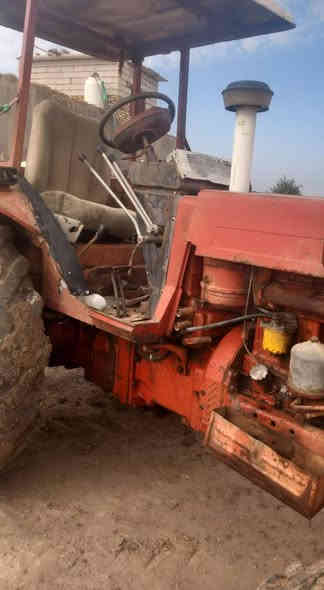 يالله خوان سلام عليكم كاروبه بلاروس موديل ٢٠٠٠ رقم سنويه   مكينه شريكه كير اكسن محرك  مكينه خير من الله كفاله عامه جهاز رفع  صدر باور تايرات لاماميات جديد لخلفيات نص عمر سلف  مكينه نظيفه لاتقيص لاتبخير  لمكان لناصريه لصلاح  ***********
