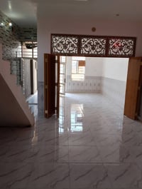 حي النداء • ١٠٠م • غرفة