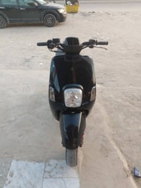 ماكس بليسي • مكينة شرط • الزهراء ناصريه