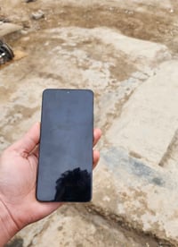 بوكو X6 برو • ذاكرة ٥١٢ • مبدل شاشة وكالة