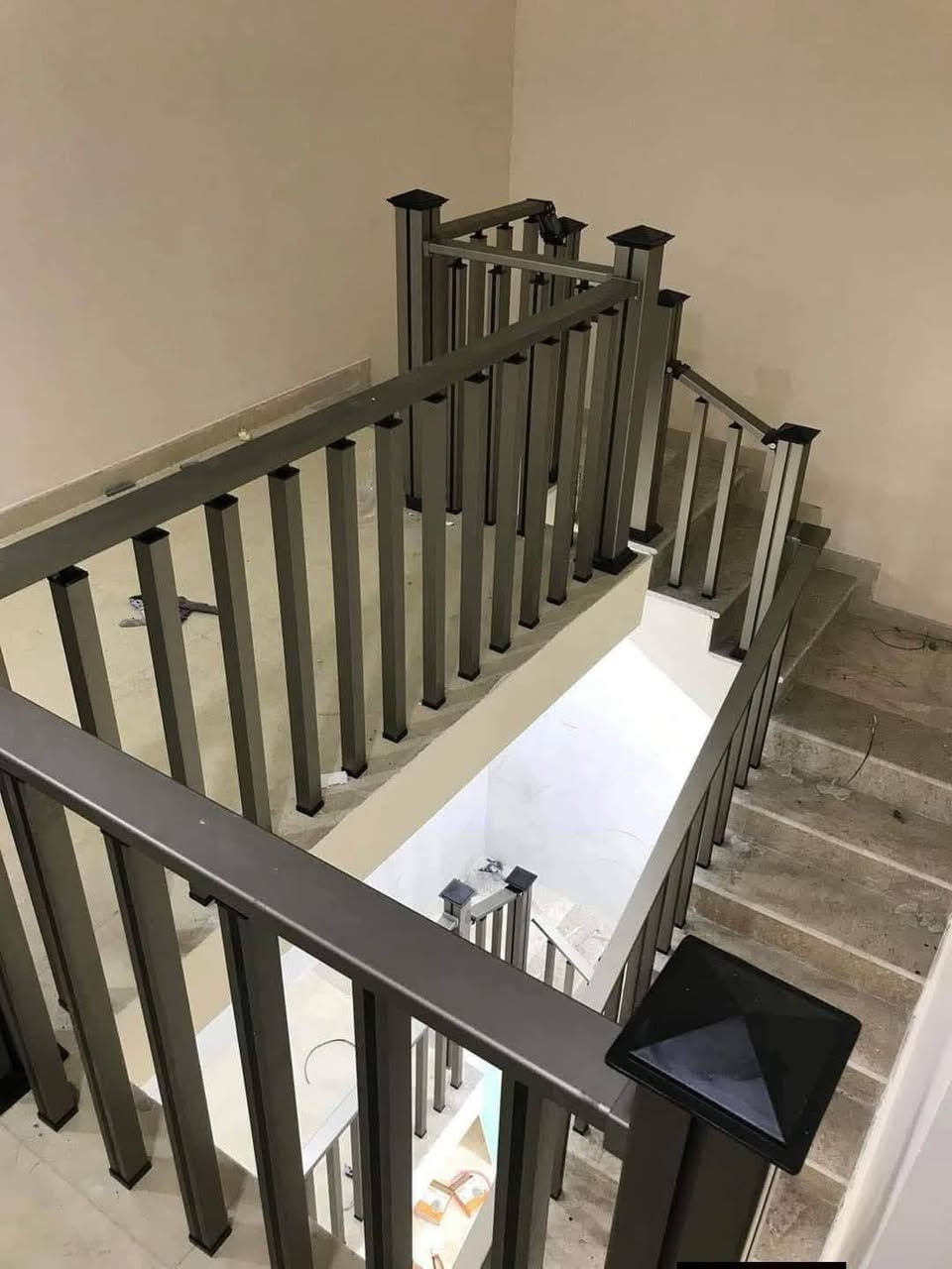 عروض المحجرات مميزة 
مقاطع تركي درجة اولى مع الضمان 
محجر الشكل الدائري ٣٧الف فقط
المحجر الشكل المربع ٦٠الف فقط
محجر cnc جام 65 الف 
ملاحظة سعر الدنكة المربع. 60الف فقط 

محجر البلكون جام 10ملم 60$ 
محجر الجام الألواح 65$
بغداد الغزالية بجوار المجمع السويسري 
واتساب 
***********
او ***********
