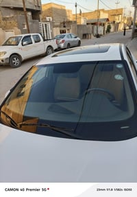 النترا • ٢٠٢١ • رقم اربيل
