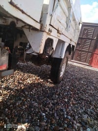 ستوته للبيع محرك شرط ما مفتوح...اتصل 07824454971