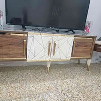 ميز • جديد