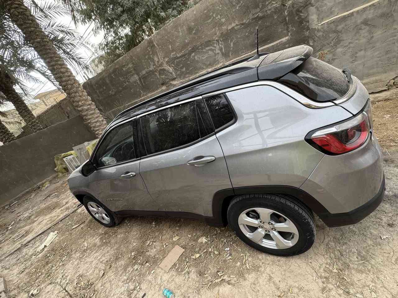 اريد مراوس بيهه ب تسلا


**إذا كنت صاحب هذا الإعلان وتريد حذفه لأي سبب، رجاءا أرسل رسالة إلى الدعم الفني**