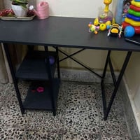 ميز • نظيف • تركي