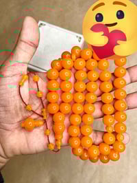 سبحة • سندلوس • خشنه