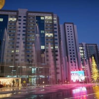 شقة للبيع   العنوان/  مجمع البروج السكني المساحة/ ١٦٠ م -عدد الغرف   /...