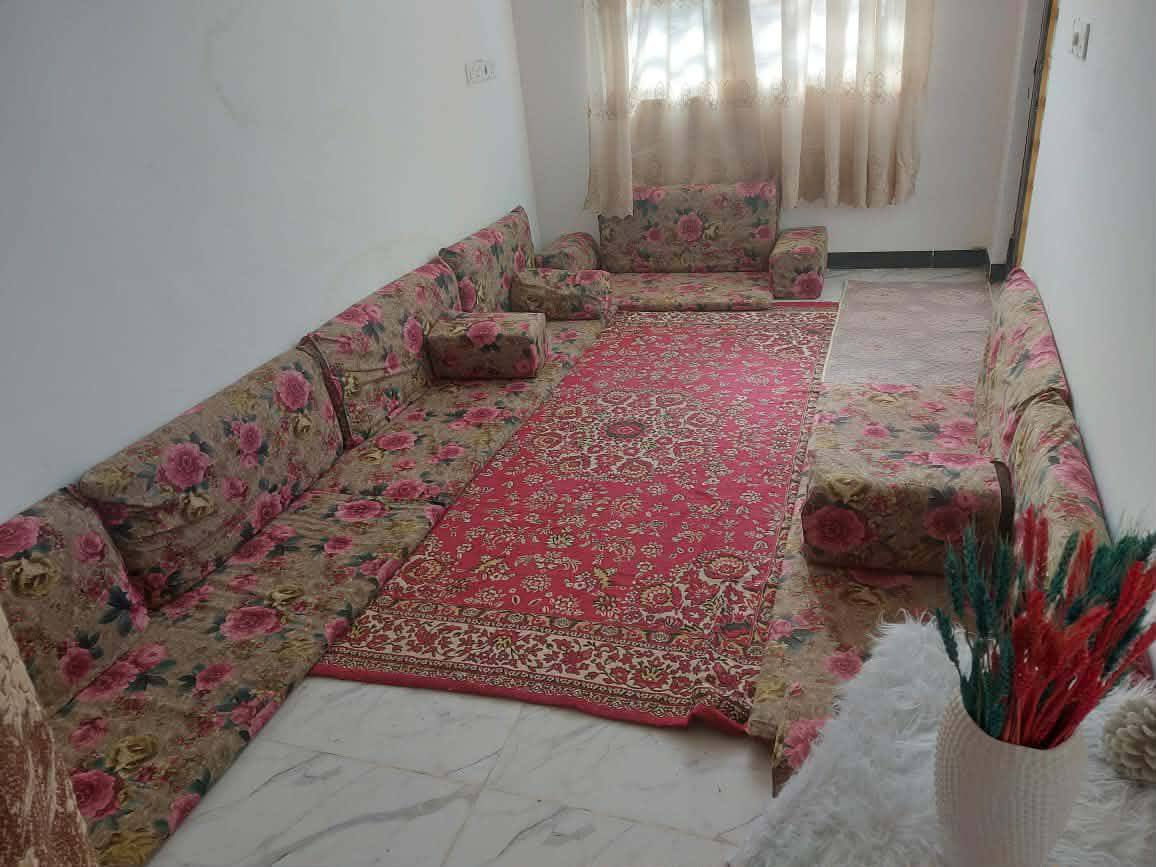 جلسه 65 الميز المكتبي الجوزي 25 الميز لسود 20


**إذا كنت صاحب هذا الإعلان وتريد حذفه لأي سبب، رجاءا أرسل رسالة إلى الدعم الفني**