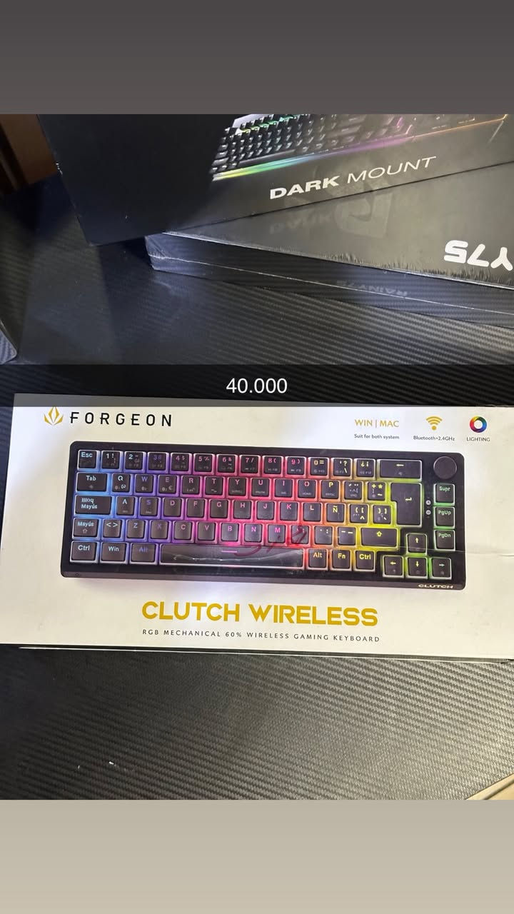 الجمعة المباركة 🌺… اسعار مكتوب فيها


**إذا كنت صاحب هذا الإعلان وتريد حذفه لأي سبب، رجاءا أرسل رسالة إلى الدعم الفني**