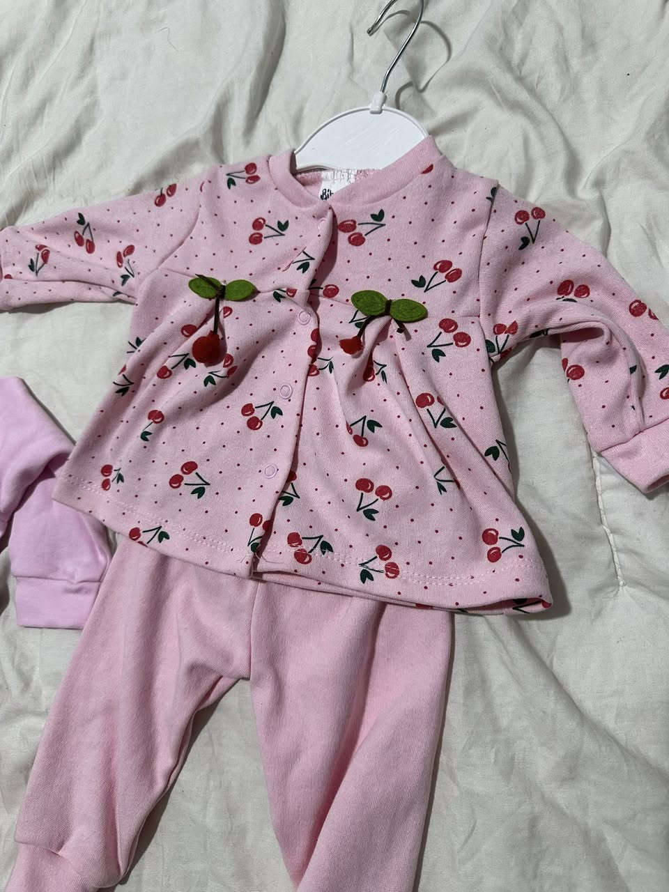 تصفيه عمر الاشهر تراكات واوفرات خامه تخبل القطعه ٥الاف جديد


**إذا كنت صاحب هذا الإعلان وتريد حذفه لأي سبب، رجاءا أرسل رسالة إلى الدعم الفني**