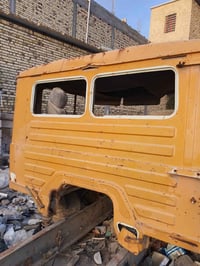 قمارة • شاصي