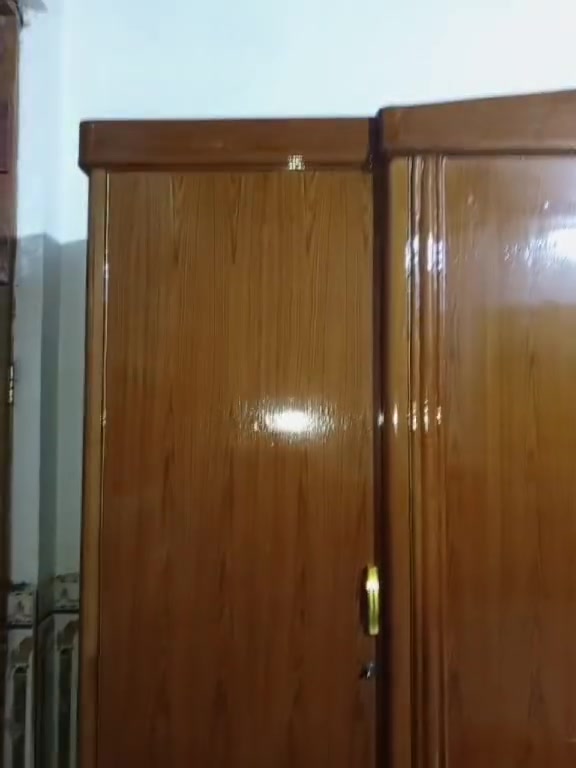 مكلف بلنشر غرفه تسكام صاج نجاره درجه اولى نحت صاج بورمي 850وبيه مجال مكانه حله للاستفسار الاتصال بلرقم ***********
