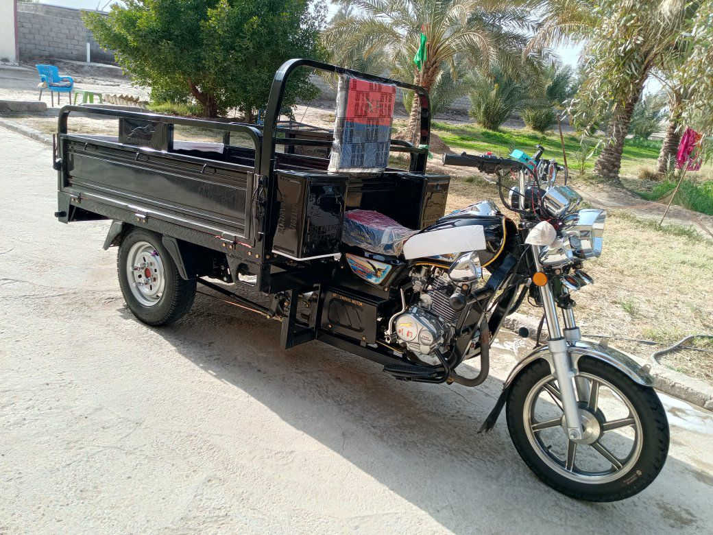 2023اصولي صار شهرين من طالعه سعره 2550كفاله عامه درجة 
*********** بي وتساب معجبك السعر اعبر المنشور
