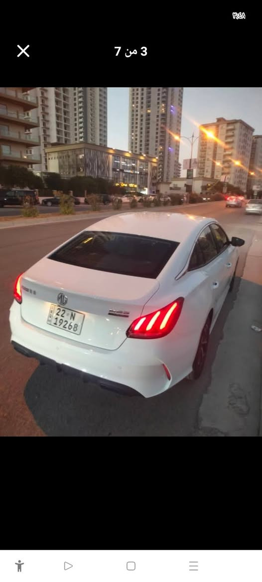 ٢٠٢٥گيرعادى بئ بؤياخ بئ سارد سعر ١٠٢$
به ناوي خؤمه وه يه***********+*********** السليمانية, العراق
