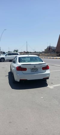 320 خليجي مكفول مديل 2012 بيع او مراوس ‏‪0781 010 1007‬‏ واتساب شباب س...