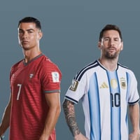 ستلايت • باقة كأس العالم • ارخص عرض