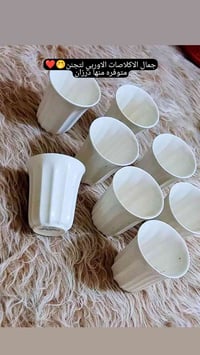 الاكلاصات الاوربي • درزان