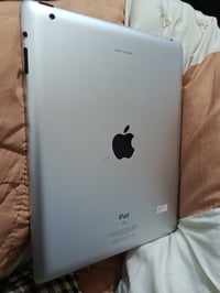 للبيع  للتواصل 07765027789