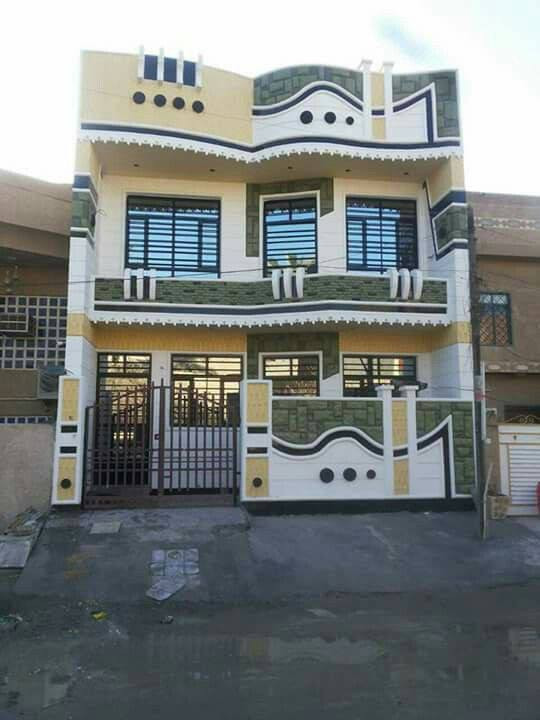 المقاول رافد الشمري
لعمل احدث تصاميم الديكورات المنزليه و الاصباغ المنزلية الداخلية و الخارجية و السقوف الثانوية و بديل الرخام+بديل الخشب+تغليف الجدران الداخلية و الخارجية+احدث تصاميم الواجهات الخارجيه ( مرمر + الحجر الطبيعي ) للاستفسار على هذا الرقم *********** يوجد واتساب
