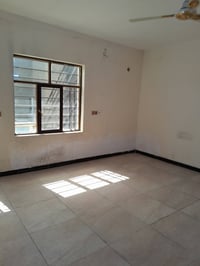 شقه للايجار غرفتين وصاله للمزيد من المعلومات الاتصال ع الرقم 078644368...