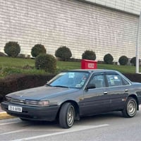 بلا بوية • كربراتير • لوحة 2029