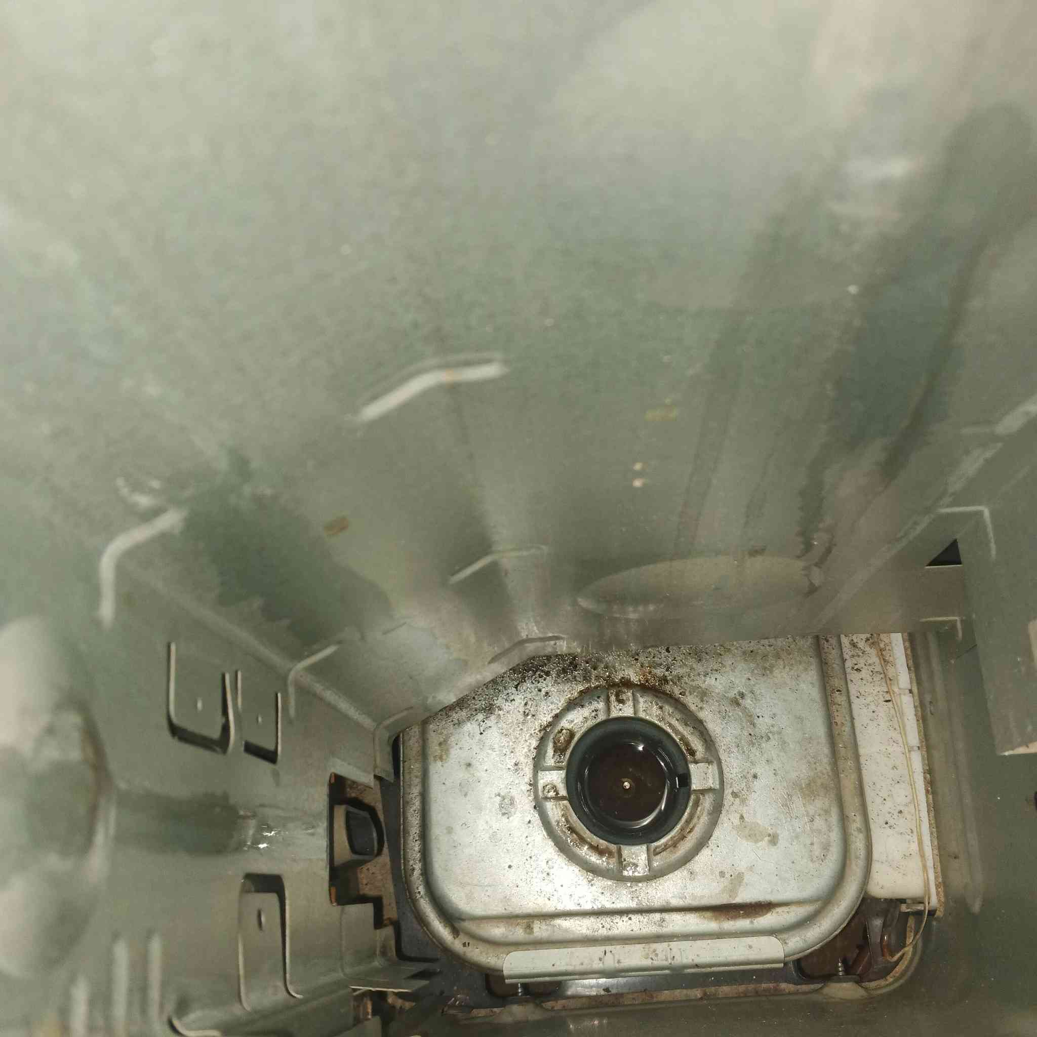 غرفه نوم  
275بی مجال قلیل 
***********
***********
