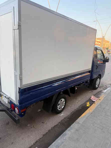 سلام عليكم كيا بنكو اوتماتيك 2019 مسكر دبلو كفاله عامه من كلشي ما عده الدوسه وربع الباب العبري صبغ فول مواصفات السعر 155 اتصال فقط *********** البصرة
