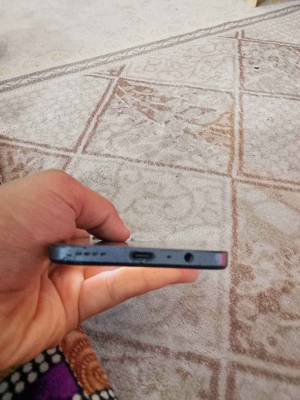 للبيع 75وبي مجال


**إذا كنت صاحب هذا الإعلان وتريد حذفه لأي سبب، رجاءا أرسل رسالة إلى الدعم الفني**