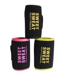 مشد سويت سويت • نحت الخصر • فري سايز ٥٠-٩٠