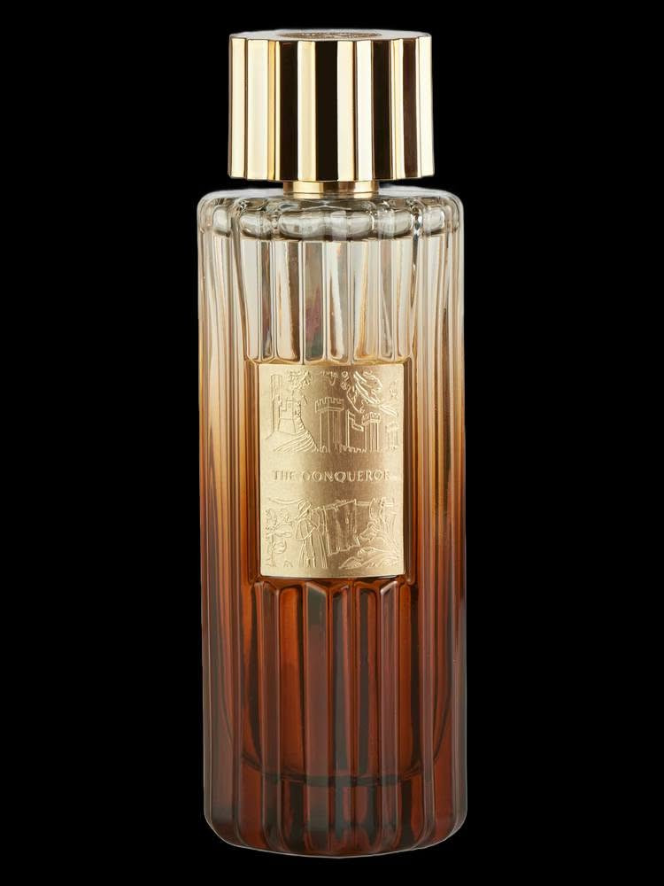 عطور من الخارج ايطاليه وفرنسيه الاصليه ابيعهن كلهن الي يريدهن خاص


**إذا كنت صاحب هذا الإعلان وتريد حذفه لأي سبب، رجاءا أرسل رسالة إلى الدعم الفني**