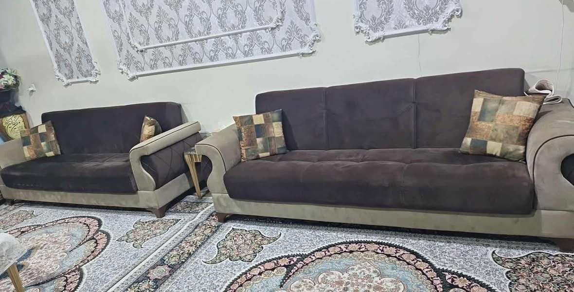 التخم تركي ابو المخزن يصير سرير ب٥٥٠ العنوان كربلاء حي التعاون


**إذا كنت صاحب هذا الإعلان وتريد حذفه لأي سبب، رجاءا أرسل رسالة إلى الدعم الفني**