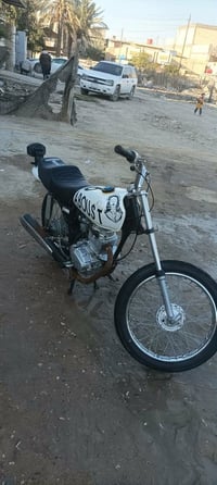 بابل • تعمير ٢٠٢٣ • شاصي