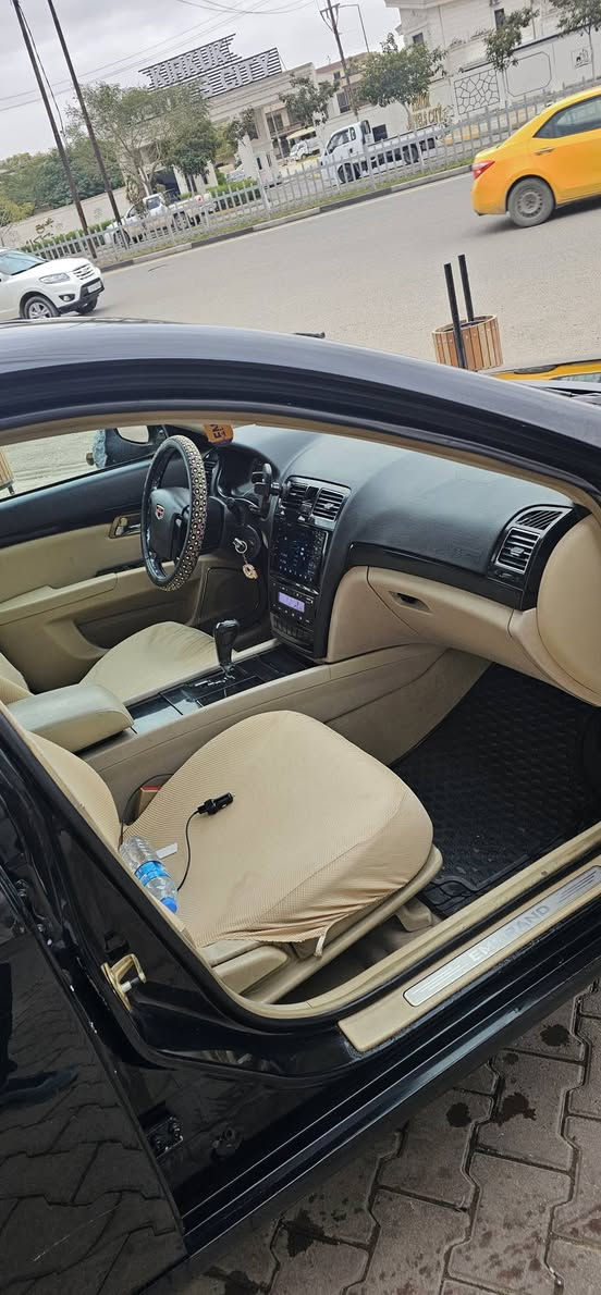 ٦٩ بيها مجال أتصال ع رقم *********** مكاني كركوك...
