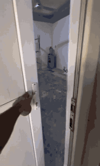 ركن الابداع للديكور 
***********
