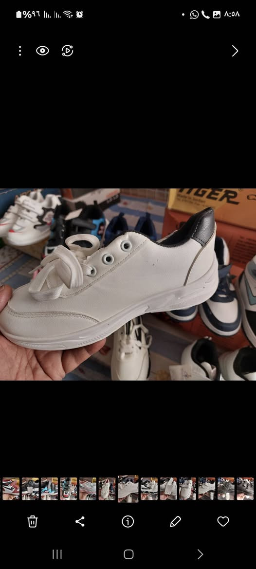 بسعر 4 ونص تصفية محل


**إذا كنت صاحب هذا الإعلان وتريد حذفه لأي سبب، رجاءا أرسل رسالة إلى الدعم الفني**