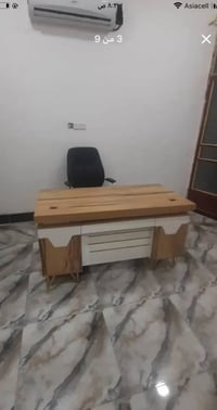 بيت ٦٠ متر زراعي للبيع  سعر مناسب   ويرهم قصد بناء حديث  خدمات كامله ت...