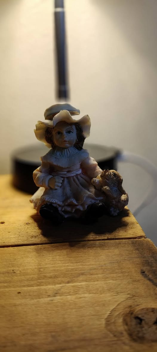 متاح استفسار خاص


**إذا كنت صاحب هذا الإعلان وتريد حذفه لأي سبب، رجاءا أرسل رسالة إلى الدعم الفني**