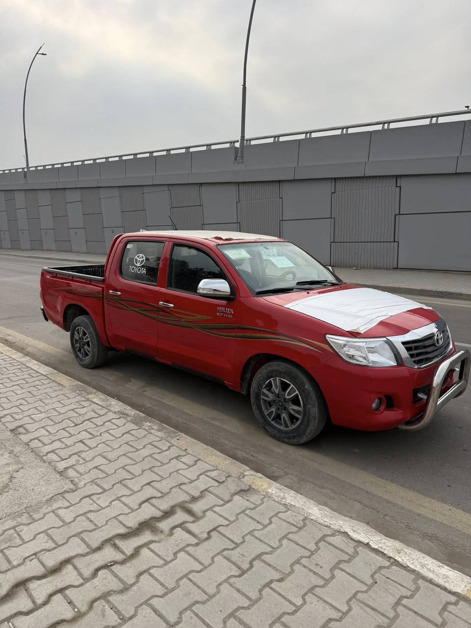 للبيع بيكم 2014رقم صلاح دين دولي. كير عادي  سعر 148ورقه 
بيه صبغ حزام قماره مابيه شي  ***********مكاني بغداد
