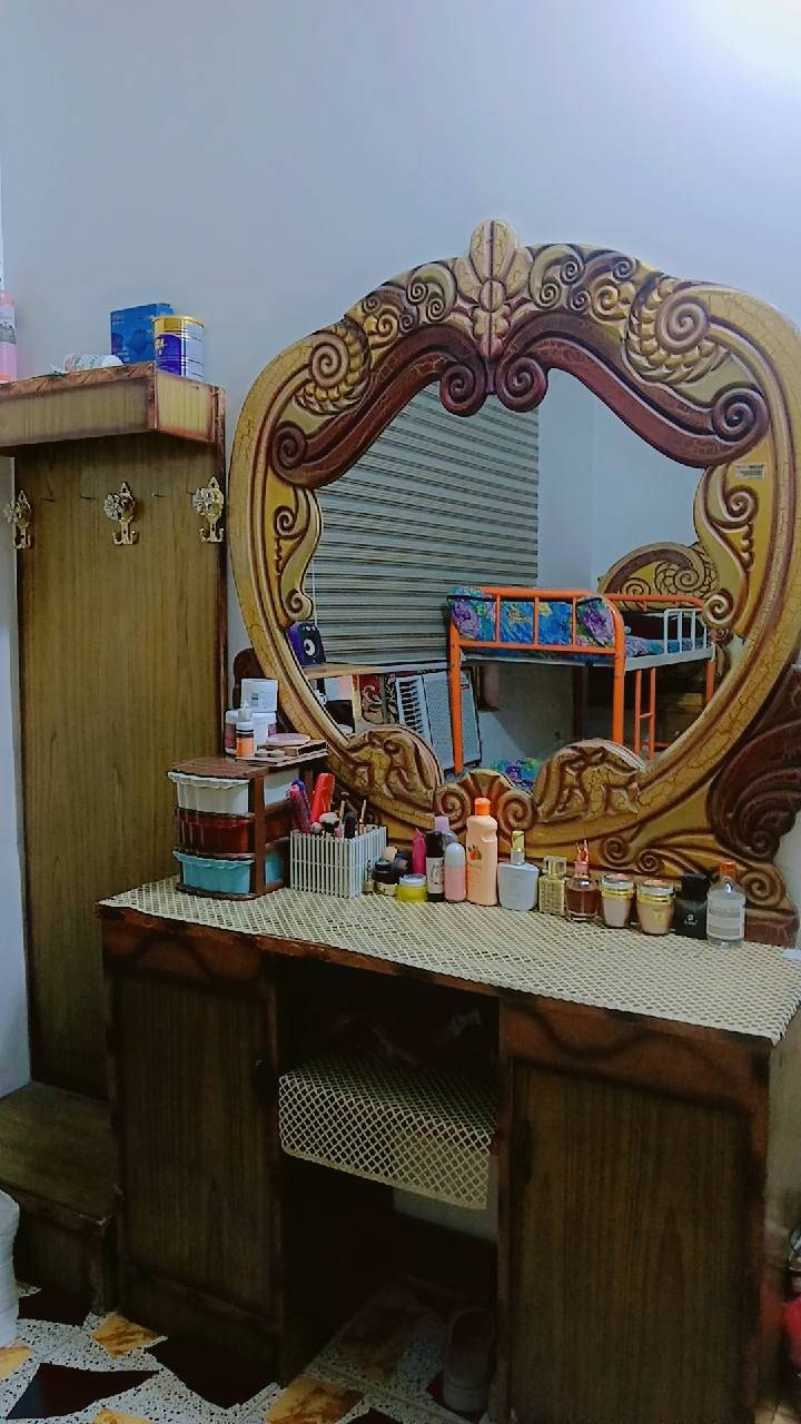 غرفة اخشاب عراقيه للبيع السعر 325


**إذا كنت صاحب هذا الإعلان وتريد حذفه لأي سبب، رجاءا أرسل رسالة إلى الدعم الفني**