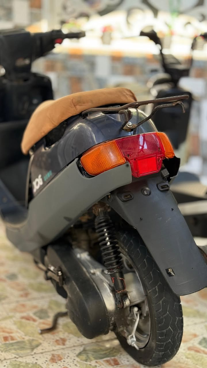 سلام عليكم بتر نضيف مفتوح مر وحد المكان ناصريه مركز السعر ١٨٠ وبيه مجال المو شراي لا يراسل بيع مستعجل


**إذا كنت صاحب هذا الإعلان وتريد حذفه لأي سبب، رجاءا أرسل رسالة إلى الدعم الفني**